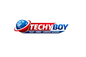 techyman